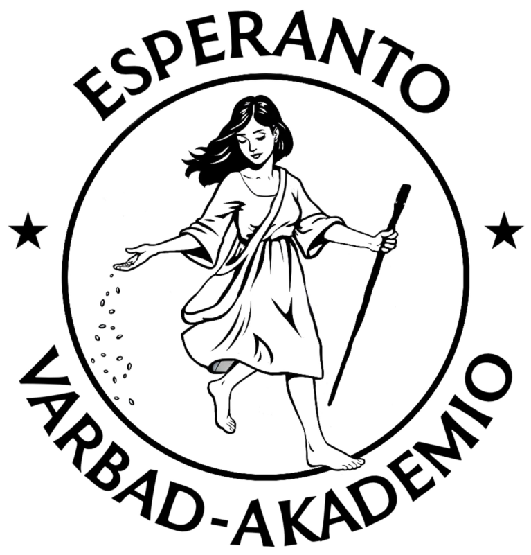 Esperanto Varbad-Akademio